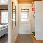 Lomailevi E 18 Visit Daire