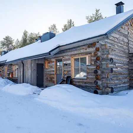 Lomailevi E 18 Visit Apartamento Levi