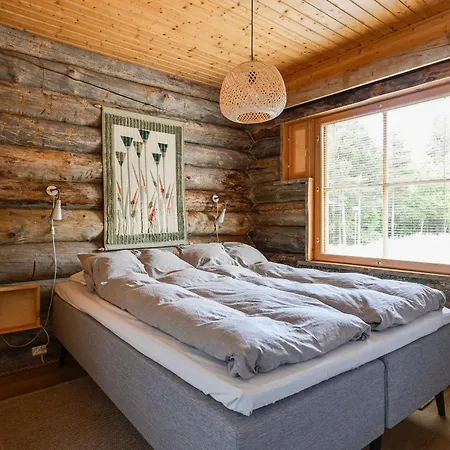 Apartamento Lomailevi E 18 Visit *