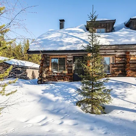 Apartamento Lomailevi E 18 Visit *