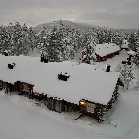 Apartamento Lomailevi E 18 Visit