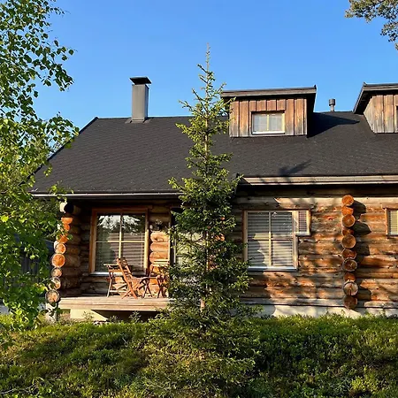 Lomailevi E 18 Visit